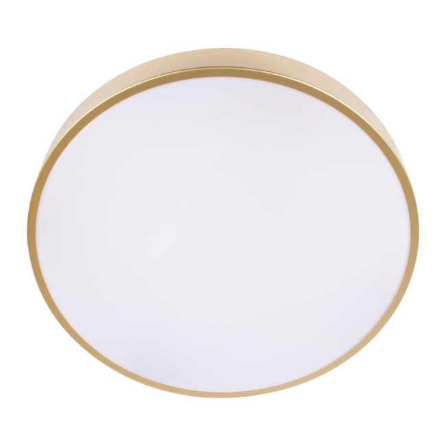 Потолочный светильник Loft IT Flims 10228/A Потолочный светильник Loft IT Flims 10228/A