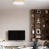 Потолочный светильник Loft IT Flims 10228/A Потолочный светильник Loft IT Flims 10228/A