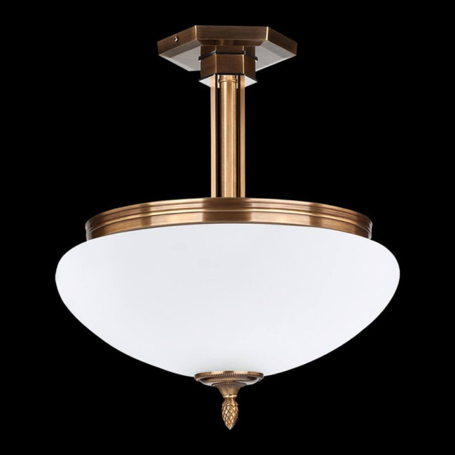 Подвесной светильник Kutek Decor DEC-PL-3 (P) Подвесной светильник Kutek Decor DEC-PL-3 (P)