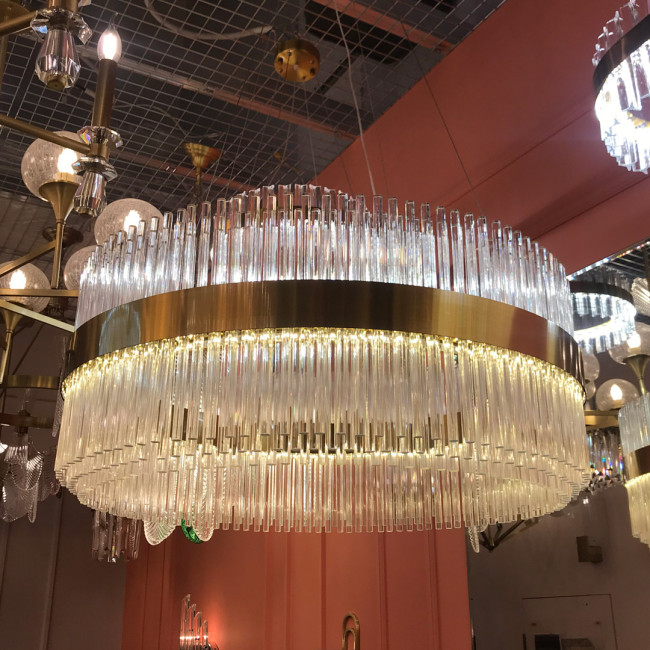 Подвесной светильник Nowodvorski Candy 10334 Подвесной светильник Nowodvorski Candy 10334