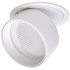 Встраиваемый спот Italline IT02-009 white 3000K Встраиваемый спот Italline IT02-009 white 3000K