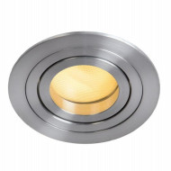 Встраиваемый светильник Lucide Tube 22954/01/12 Встраиваемый светильник Lucide Tube 22954/01/12