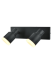 Спот Elvan NLS-1202/2x5W-NH-BK Спот Elvan NLS-1202/2x5W-NH-BK
