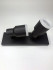 Спот Elvan NLS-1202/2x5W-NH-BK Спот Elvan NLS-1202/2x5W-NH-BK