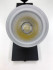 Спот Elvan NLS-1202/2x5W-NH-BK Спот Elvan NLS-1202/2x5W-NH-BK