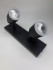 Спот Elvan NLS-1202/2x5W-NH-BK Спот Elvan NLS-1202/2x5W-NH-BK