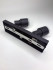 Спот Elvan NLS-1202/2x5W-NH-BK Спот Elvan NLS-1202/2x5W-NH-BK