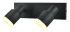 Спот Elvan NLS-1202/2x5W-NH-BK Спот Elvan NLS-1202/2x5W-NH-BK