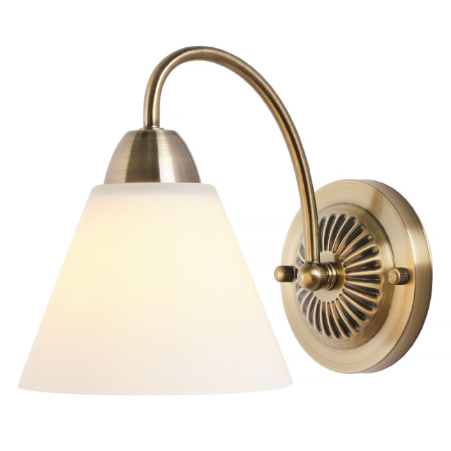 Бра MyFar Anna MR1450-1W Бра MyFar Anna MR1450-1W