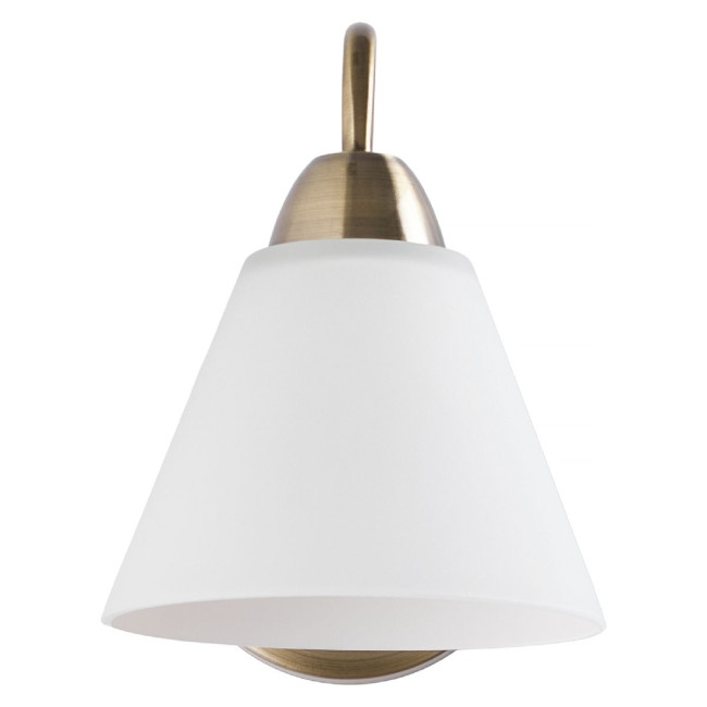 Бра MyFar Anna MR1450-1W Бра MyFar Anna MR1450-1W