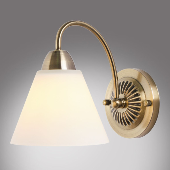 Бра MyFar Anna MR1450-1W Бра MyFar Anna MR1450-1W