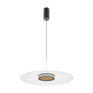 Подвесной светильник Maytoni El MOD041PL-L15W3K1