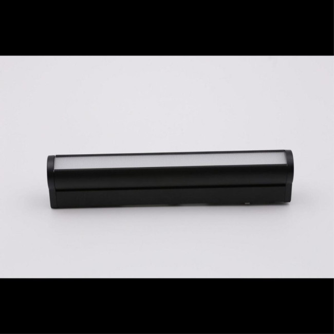 Трековый магнитный светильник Aployt Magnetic track 48 APL.0103.01.10 Трековый магнитный светильник Aployt Magnetic track 48 APL.0103.01.10