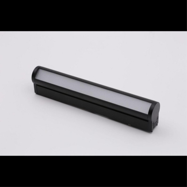 Трековый магнитный светильник Aployt Magnetic track 48 APL.0103.01.10 Трековый магнитный светильник Aployt Magnetic track 48 APL.0103.01.10