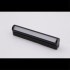 Трековый магнитный светильник Aployt Magnetic track 48 APL.0103.01.10 Трековый магнитный светильник Aployt Magnetic track 48 APL.0103.01.10