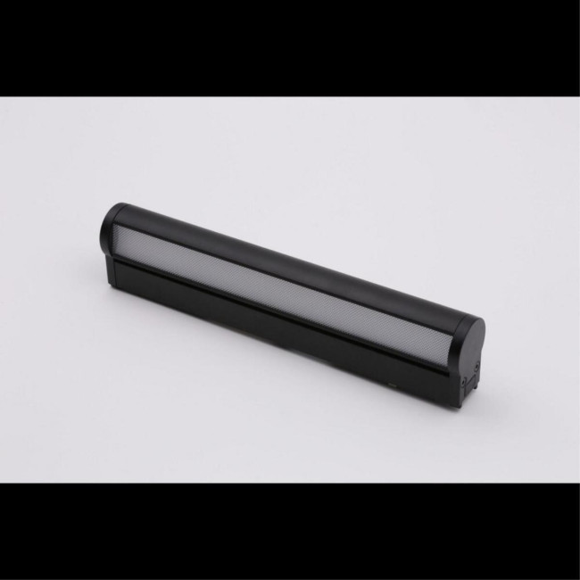 Трековый магнитный светильник Aployt Magnetic track 48 APL.0103.01.10 Трековый магнитный светильник Aployt Magnetic track 48 APL.0103.01.10