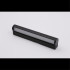 Трековый магнитный светильник Aployt Magnetic track 48 APL.0103.01.10 Трековый магнитный светильник Aployt Magnetic track 48 APL.0103.01.10