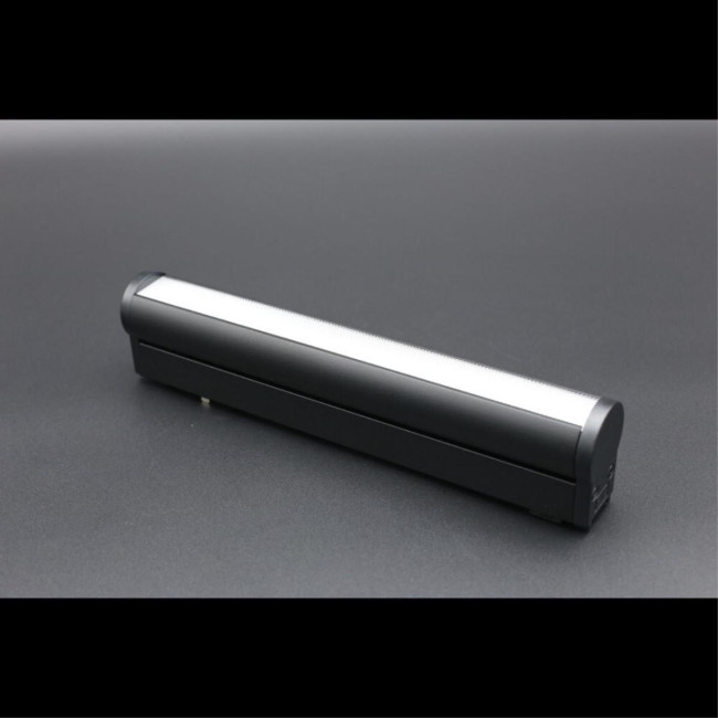 Трековый магнитный светильник Aployt Magnetic track 48 APL.0103.01.10 Трековый магнитный светильник Aployt Magnetic track 48 APL.0103.01.10