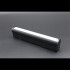Трековый магнитный светильник Aployt Magnetic track 48 APL.0103.01.10 Трековый магнитный светильник Aployt Magnetic track 48 APL.0103.01.10