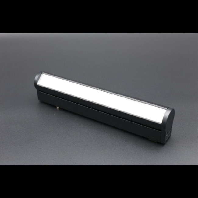 Трековый магнитный светильник Aployt Magnetic track 48 APL.0103.01.10 Трековый магнитный светильник Aployt Magnetic track 48 APL.0103.01.10