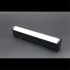 Трековый магнитный светильник Aployt Magnetic track 48 APL.0103.01.10 Трековый магнитный светильник Aployt Magnetic track 48 APL.0103.01.10
