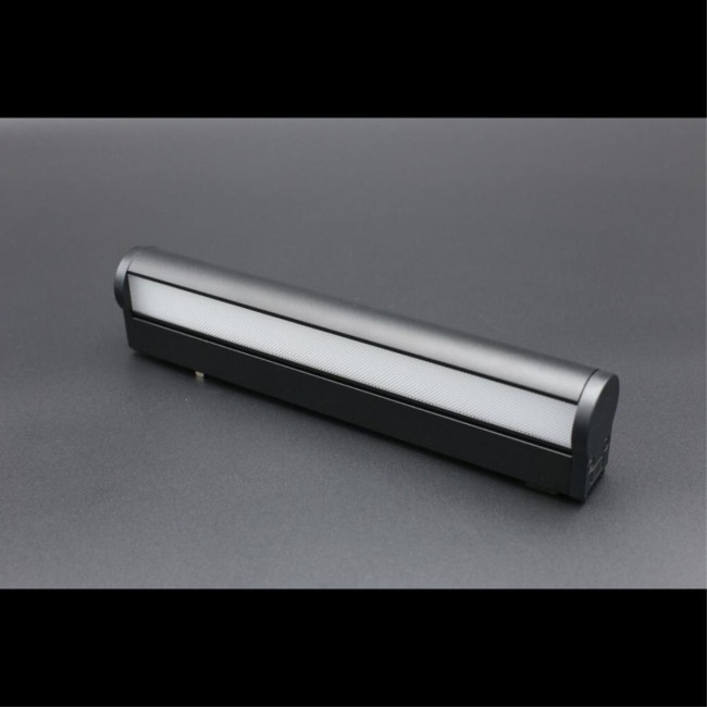 Трековый магнитный светильник Aployt Magnetic track 48 APL.0103.01.10 Трековый магнитный светильник Aployt Magnetic track 48 APL.0103.01.10