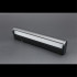 Трековый магнитный светильник Aployt Magnetic track 48 APL.0103.01.10 Трековый магнитный светильник Aployt Magnetic track 48 APL.0103.01.10
