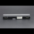 Трековый магнитный светильник Aployt Magnetic track 48 APL.0103.01.10 Трековый магнитный светильник Aployt Magnetic track 48 APL.0103.01.10