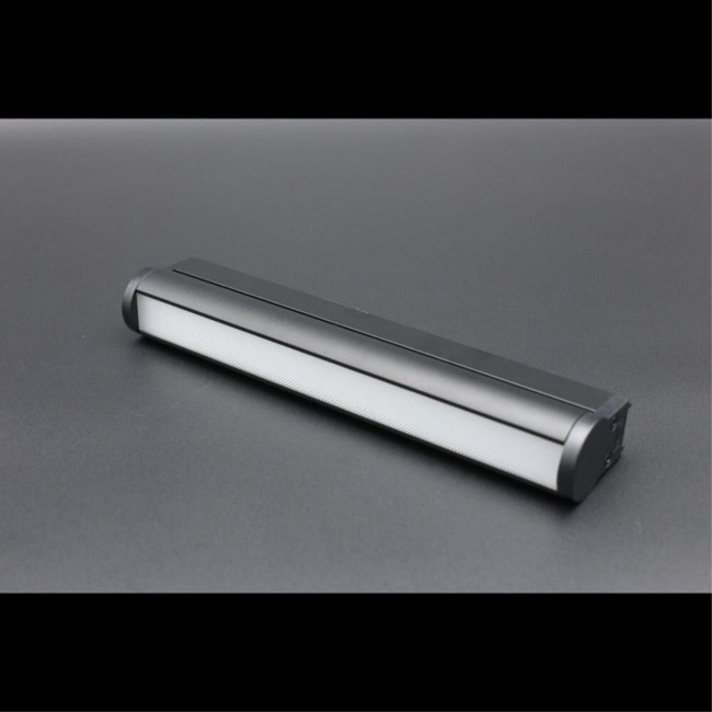 Трековый магнитный светильник Aployt Magnetic track 48 APL.0103.01.10 Трековый магнитный светильник Aployt Magnetic track 48 APL.0103.01.10