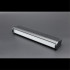 Трековый магнитный светильник Aployt Magnetic track 48 APL.0103.01.10 Трековый магнитный светильник Aployt Magnetic track 48 APL.0103.01.10