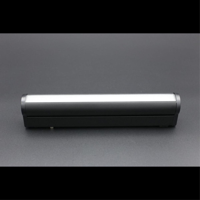 Трековый магнитный светильник Aployt Magnetic track 48 APL.0103.01.10 Трековый магнитный светильник Aployt Magnetic track 48 APL.0103.01.10