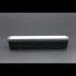 Трековый магнитный светильник Aployt Magnetic track 48 APL.0103.01.10 Трековый магнитный светильник Aployt Magnetic track 48 APL.0103.01.10