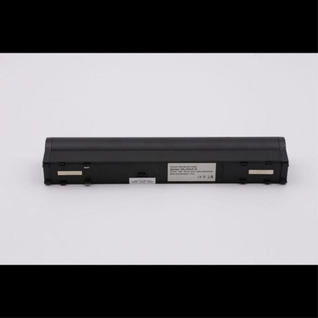 Трековый магнитный светильник Aployt Magnetic track 48 APL.0103.01.10 Трековый магнитный светильник Aployt Magnetic track 48 APL.0103.01.10