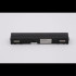 Трековый магнитный светильник Aployt Magnetic track 48 APL.0103.01.10 Трековый магнитный светильник Aployt Magnetic track 48 APL.0103.01.10