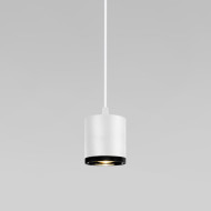 Подвесной светильник Elektrostandard Lead 50243 LED 4690389192074 a062415 Подвесной светильник Elektrostandard Lead 50243 LED 4690389192074 a062415