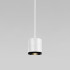 Подвесной светильник Elektrostandard Lead 50243 LED 4690389192074 a062415 Подвесной светильник Elektrostandard Lead 50243 LED 4690389192074 a062415