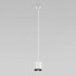 Подвесной светильник Elektrostandard Lead 50243 LED 4690389192074 a062415 Подвесной светильник Elektrostandard Lead 50243 LED 4690389192074 a062415
