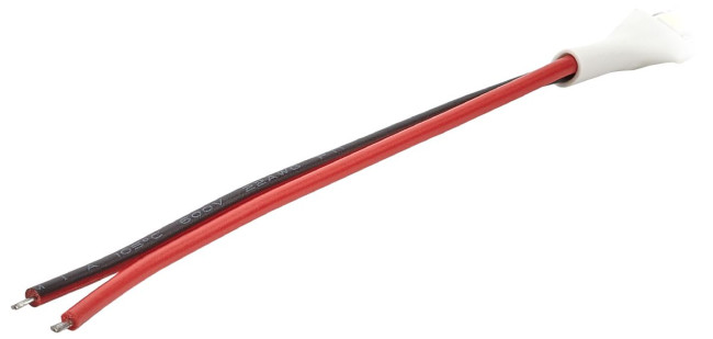 Светодиодная лента Эра LS5050-14,4-60-12-2700K-IP65-2year-5m Б0044117 Светодиодная лента Эра LS5050-14,4-60-12-2700K-IP65-2year-5m Б0044117