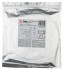 Светодиодная лента Эра LS5050-14,4-60-12-2700K-IP65-2year-5m Б0044117 Светодиодная лента Эра LS5050-14,4-60-12-2700K-IP65-2year-5m Б0044117