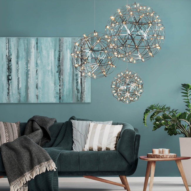 Подвесной светодиодный светильник Bogate's Plesso 433/1 Подвесной светодиодный светильник Bogate's Plesso 433/1