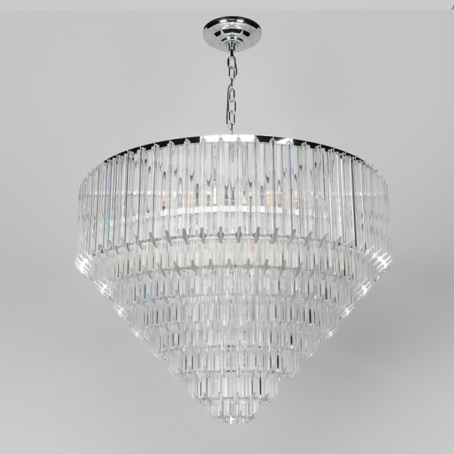 Подвесная люстра Cloyd Oratoria 10506 Подвесная люстра Cloyd Oratoria 10506