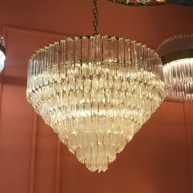 Подвесная люстра Cloyd Oratoria 10506 Подвесная люстра Cloyd Oratoria 10506