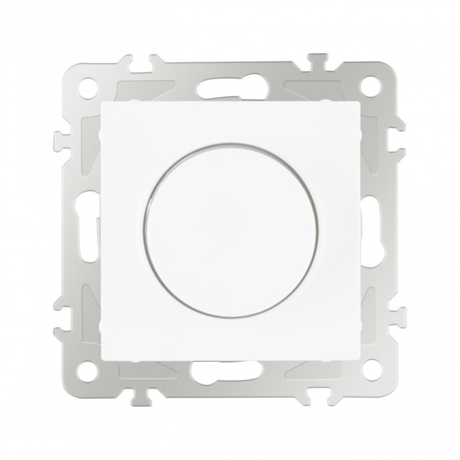 Диммер Arte Milano 206.48-1.white