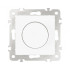 Диммер Arte Milano 206.48-1.white