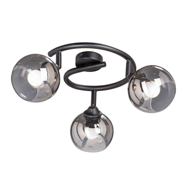 Спот Vitaluce V4314-1/3PL Спот Vitaluce V4314-1/3PL