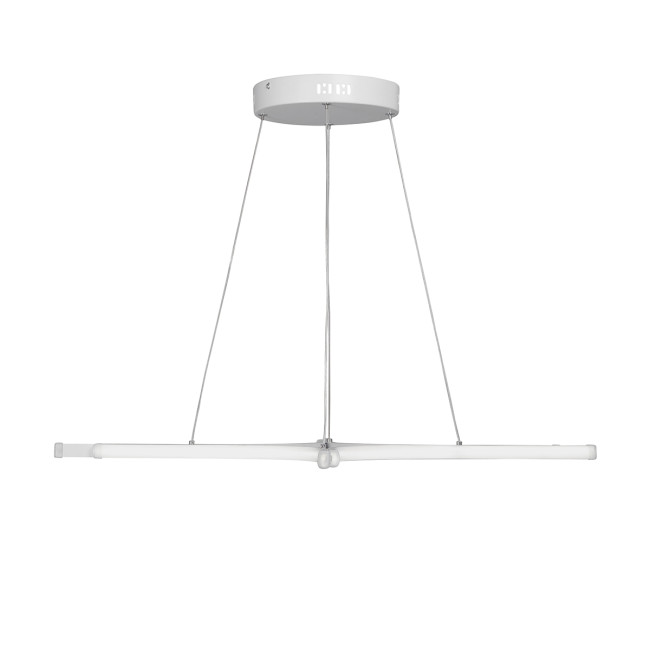 Подвесной светильник Vitaluce V4668-0/4S