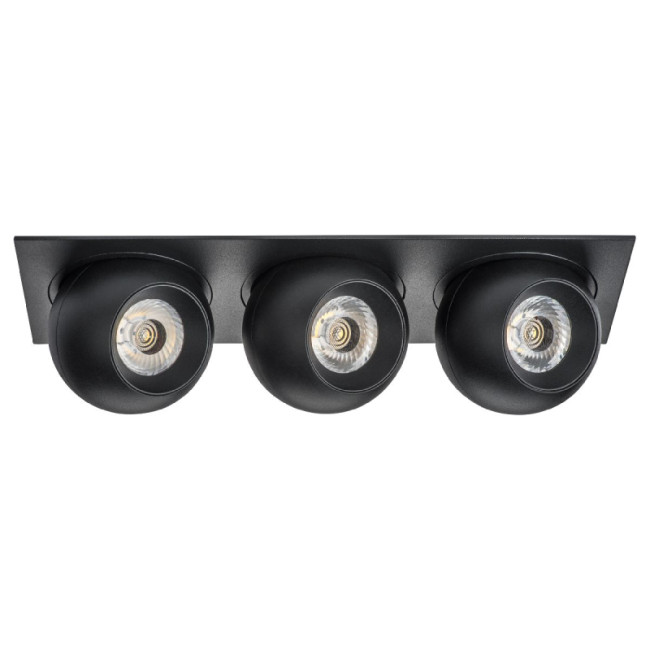 Встраиваемый спот Lightstar Intero (217537+217074+217074+217074) i537747474 Встраиваемый спот Lightstar Intero (217537+217074+217074+217074) i537747474