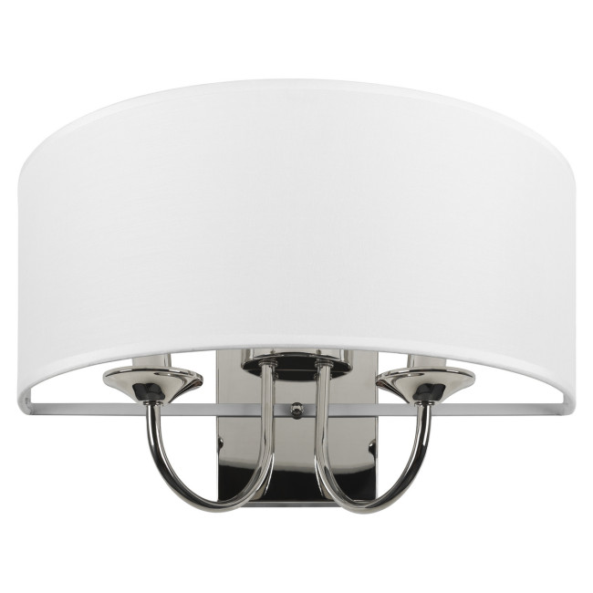 Настенный светильник Loft IT Balance 10416W CR Настенный светильник Loft IT Balance 10416W CR