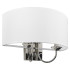 Настенный светильник Loft IT Balance 10416W CR Настенный светильник Loft IT Balance 10416W CR