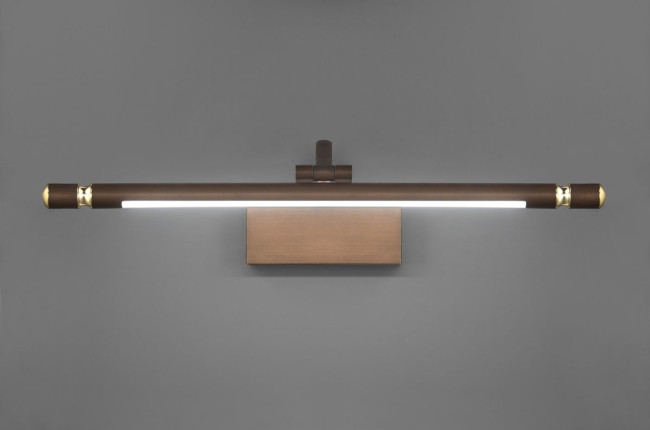 Подсветка для картин Lumina Deco LDW 6031-550 MD